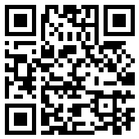 QR Code for XjLVRxxfPBixc1t9dVPZ5uhnhdvSW151pZ