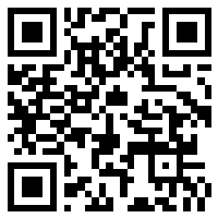QR Code for XjLVWFaWrMeEqP7jVCVdvmjLZMUxhBZrGv