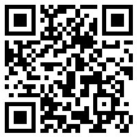 QR Code for XjLVojwsFdhQwpSSbLLX73kahsYs75uxhZ