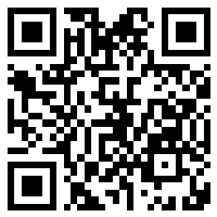 QR Code for XjLVsVDVLbH7V5bzGuW8EmNBtjfdXeTJzo