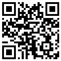 QR Code for XjLWLL8nR2wbyYuNsxaeveaAtGVBqRxya6