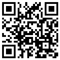 QR Code for XjLWkubHXGGNZYL6DCkig4VUDdhKqimoBA