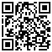 QR Code for XjLX9eMc6yh6HvRwYQkhk2sWRvsDoPQDbe