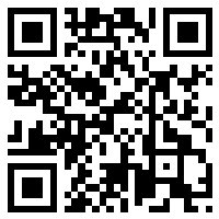 QR Code for XjLXTRC4L8zqsEd8CfLMRK2PKUtA3mFMXi