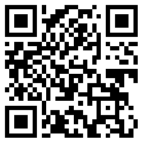 QR Code for XjLXzpkLU9wiPC8FQDDLPg5BJf1Bfy2tun