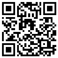 QR Code for XjLZ2JesShCYG343nZzPAsCh7pNS46CLcU