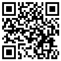 QR Code for XjLZ4UESShmR5YY2HsoZRpYdyuVEfoXsLh