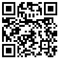 QR Code for XjLZDzXhsLu4kwTu6AnZazsEBewMto9tTo