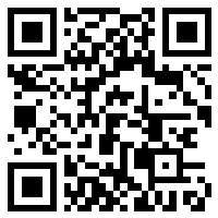 QR Code for XjLZUiQZCTTznZr2PwFirxty2mDFpp3dMV