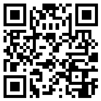 QR Code for XjLZui55uJfp8vbd5m6SupxYFuBKWj6hcX
