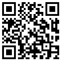 QR Code for XjLa9cujNc62GL8thLUHCHWDGHwT4DNChv