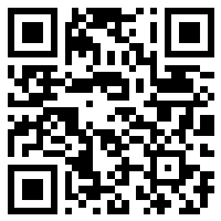 QR Code for XjLamXCHr8BeZjLHfKXqVTGrpV3SAV7do7