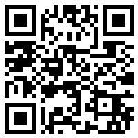 QR Code for XjLb287ywHcevrvV2W4Fu6H7Sc3PP97tNA