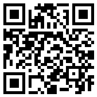 QR Code for XjLb8vyeDx7o2LCE2adZSvmwJZxntU5fko