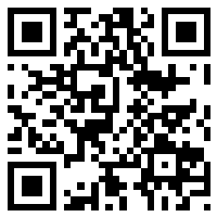QR Code for XjLb8wMAdwH4SGCyaaETsASwQqSPvmpQY3