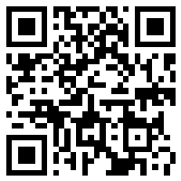 QR Code for XjLbnVkmcRGJ7CcPzKipu1N1TMLVtC3fSn