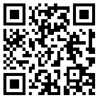 QR Code for XjLbtnQJzJKStDaTosvAyaUkoHvFNjCt1Q