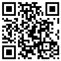 QR Code for XjLbwsMUZAjd1ziPy32wQDpvhCh9784Jve