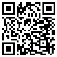 QR Code for XjLcvDiunGAXZc9r2VXG4ifVZ32RRqwpzh