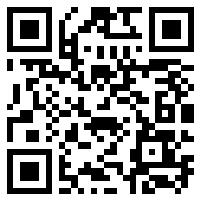 QR Code for XjLczTYrifwfaQH2WdSbhhhLh3FuyR3oHy