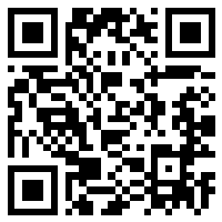 QR Code for XjLdqwtekR4JeAFckD7YrnX7RCtK3DbfLJ