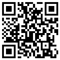 QR Code for XjLeTnuLUijwuVdYVFhLP3bvyFZY8FejmR