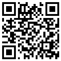 QR Code for XjLepHKsrTLx7nUTzTXCqHTfAWvFFe1EbJ