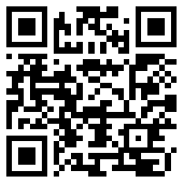 QR Code for XjLfe2w15kMKxLA9NPFSLPNcZYsvLPMWZg