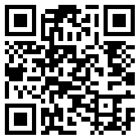 QR Code for XjLfgd4FiKduMPULnVa64Td3F88rMB9S1p