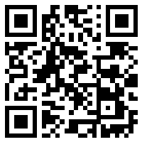 QR Code for XjLgBiGSad5mVZZJWEsVFDG3woNfLxJTaM