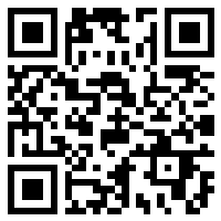 QR Code for XjLgHe7BzZH2vrJCPLdoMtaQuy47PGukDw