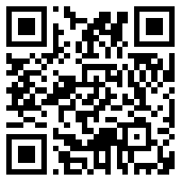 QR Code for XjLge54VRap3fuifvPLSsNvht1cMxa8Eun