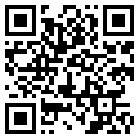 QR Code for XjLhBBAg8J6RqmAPzuTuB9Cj5gqqccEhGb
