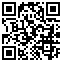 QR Code for XjLhUdsREDTNCeneBgyZwzNC49t2jfgnuF