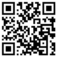 QR Code for XjLhW8nFG9TW9DoQ49cTQGcDVCks5XAYss