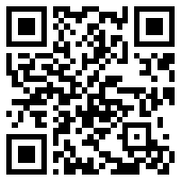 QR Code for XjLhXP22DuAoRG4KroYKxLULZ1JZGoGUtG