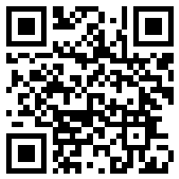 QR Code for XjLhr8EhXMeXd9jpbaPyyvSHcyxsds5UUC