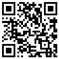 QR Code for XjLiRHBq4AtbxtiVEMA8eaQN3UydAiU3W8