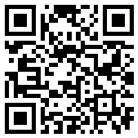 QR Code for XjLiVbbZX27BMzSdjQSVf3MsnRdCcdNwzG