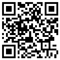QR Code for XjLitcPxoHtzCwVfWB4LFjatnoHPueozFf