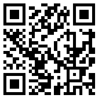 QR Code for XjLjSCShcTyfc7wMrXVVBpZYHLkdBf1rZc