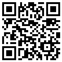 QR Code for XjLkLF6Rrt8mo4DoTxytCZdn6vpQbhqq2m