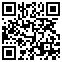 QR Code for XjLkcDPLzY8dF2FRoyRW8eXS4nVzsFSFxv