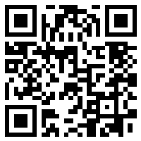 QR Code for XjLkvrJ5YDS5DDtrWV4eaZvcyb514PDLCM