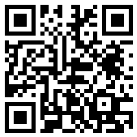 QR Code for XjLmDqWLRXeCowoL4mDNr587kkFcZAe56d