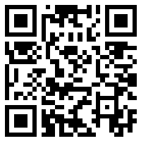 QR Code for XjLmNsBSSPb16v5UKDeQb1BPV7RmV9Ak2F