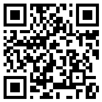 QR Code for XjLmp2qfVTptJNKNEmcMxWNCTKPK17t4b6