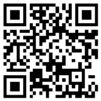QR Code for XjLmtRPCQc9MoU4j3T4Xd4FaxKrkBRAEsJ