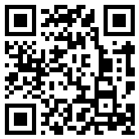QR Code for XjLmwvGYJH74DdZW4fa3eFZJetJuaacBB9