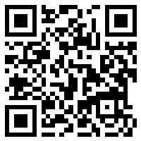 QR Code for XjLn2Zh3Jy48q5GF2PnCxkvAcTJMsRApji
